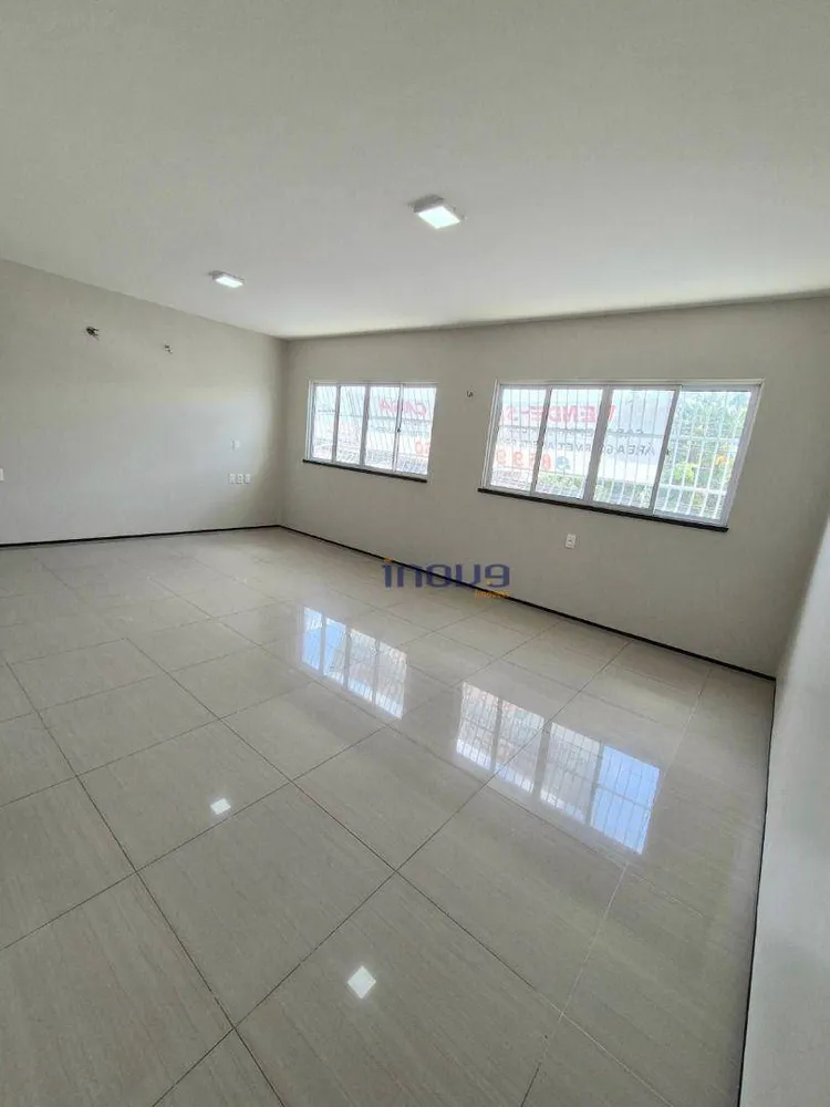 Casa, 5 quartos, 400 m² - Foto 6