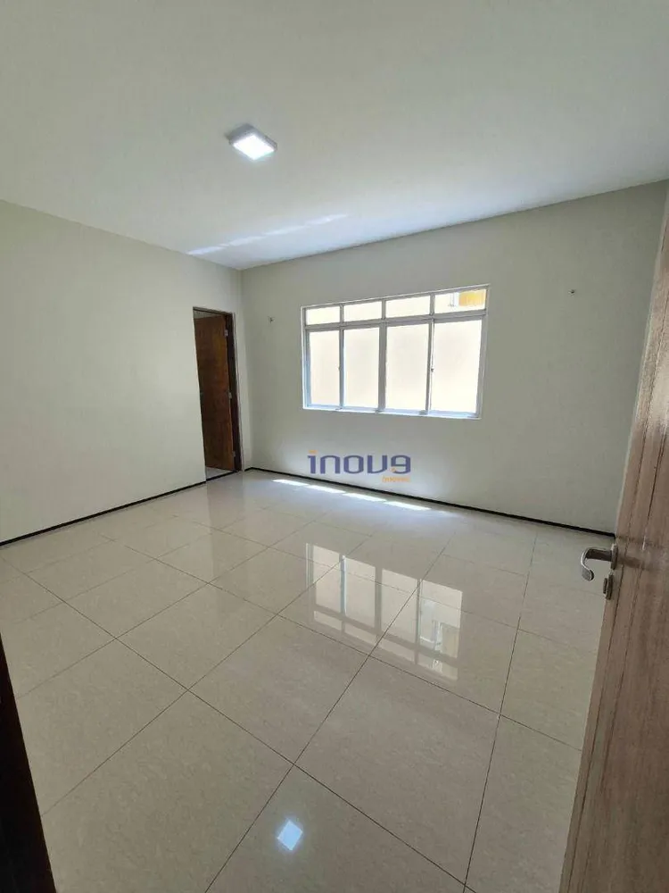 Casa, 5 quartos, 400 m² - Foto 5