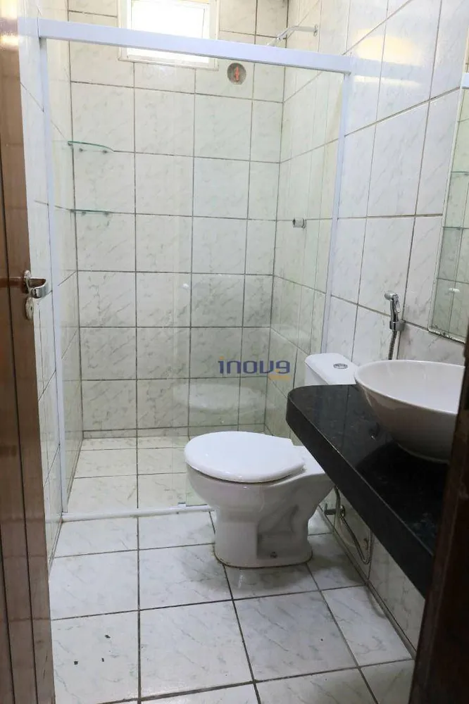 Casa, 5 quartos, 400 m² - Foto 10