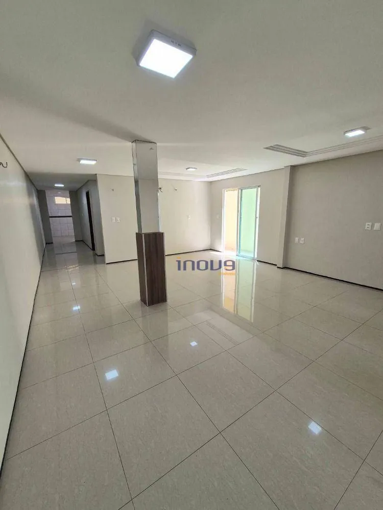 Casa, 5 quartos, 400 m² - Foto 3