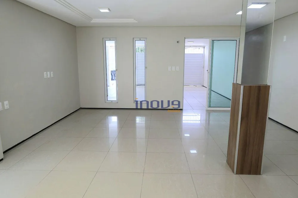 Casa, 5 quartos, 400 m² - Foto 1