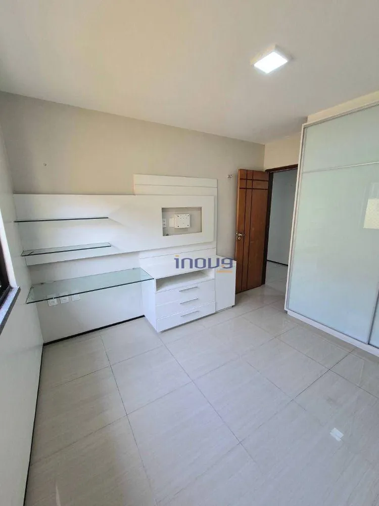 Casa, 5 quartos, 400 m² - Foto 8