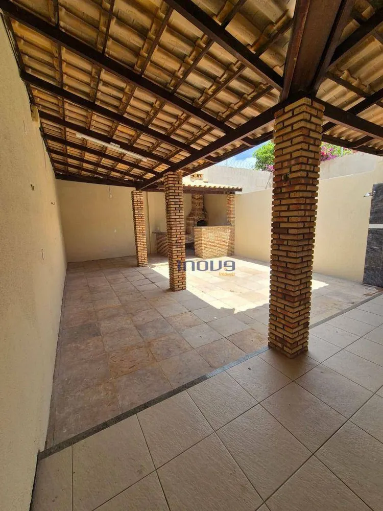 Casa, 5 quartos, 400 m² - Foto 12