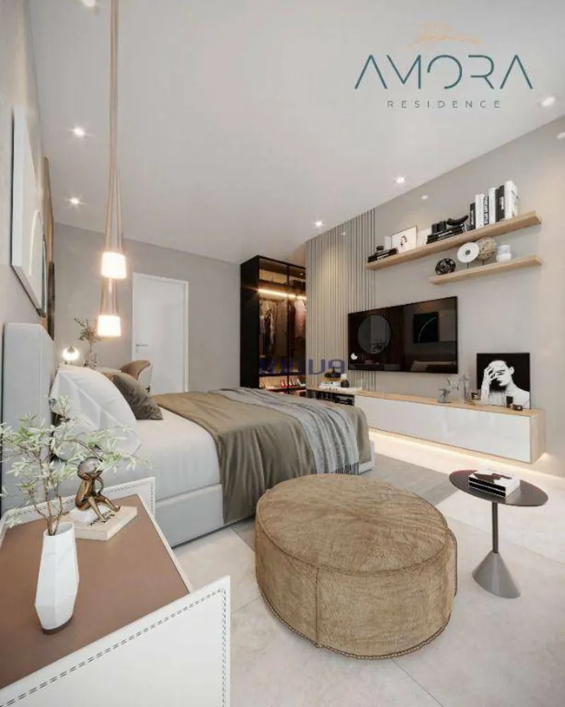 Casa, 3 quartos, 122 m² - Foto 6