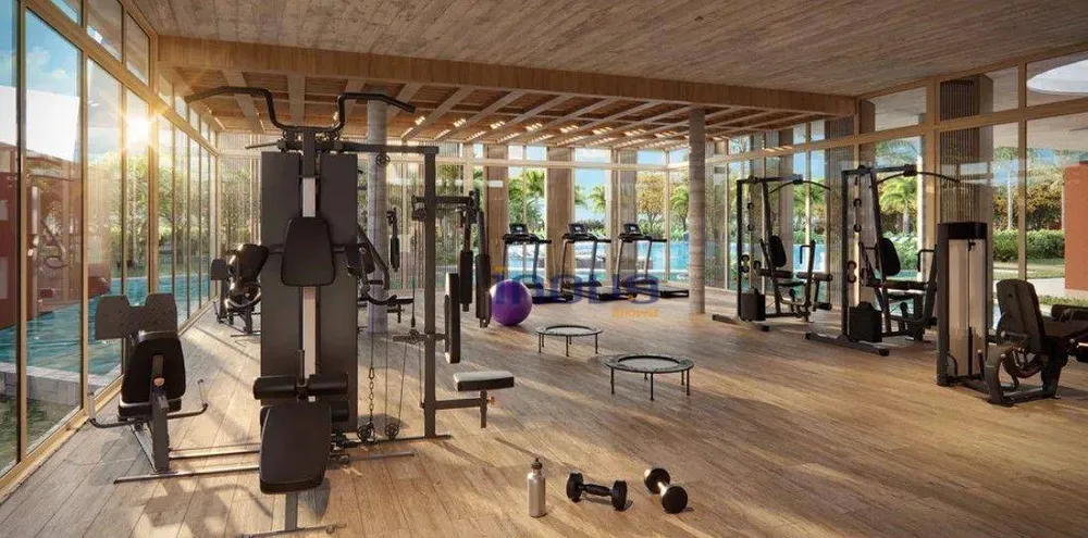 Loteamento e Condomínio, 450 m² - Foto 12
