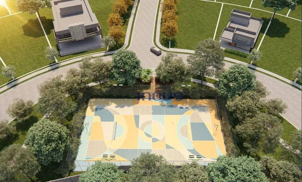 Loteamento e Condomínio, 450 m² - Foto 11