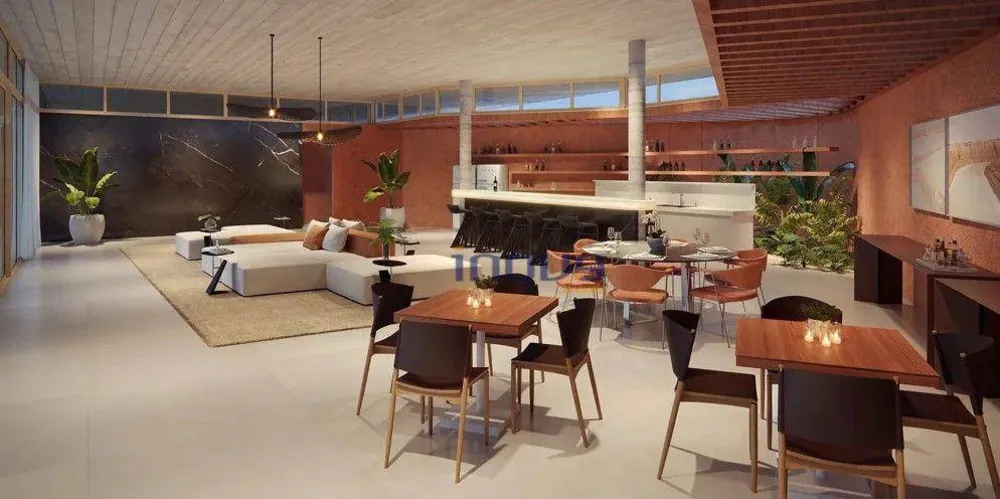 Loteamento e Condomínio, 450 m² - Foto 7