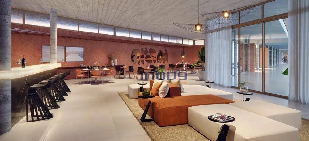 Loteamento e Condomínio, 450 m² - Foto 6