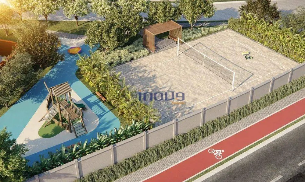 Loteamento e Condomínio, 450 m² - Foto 10