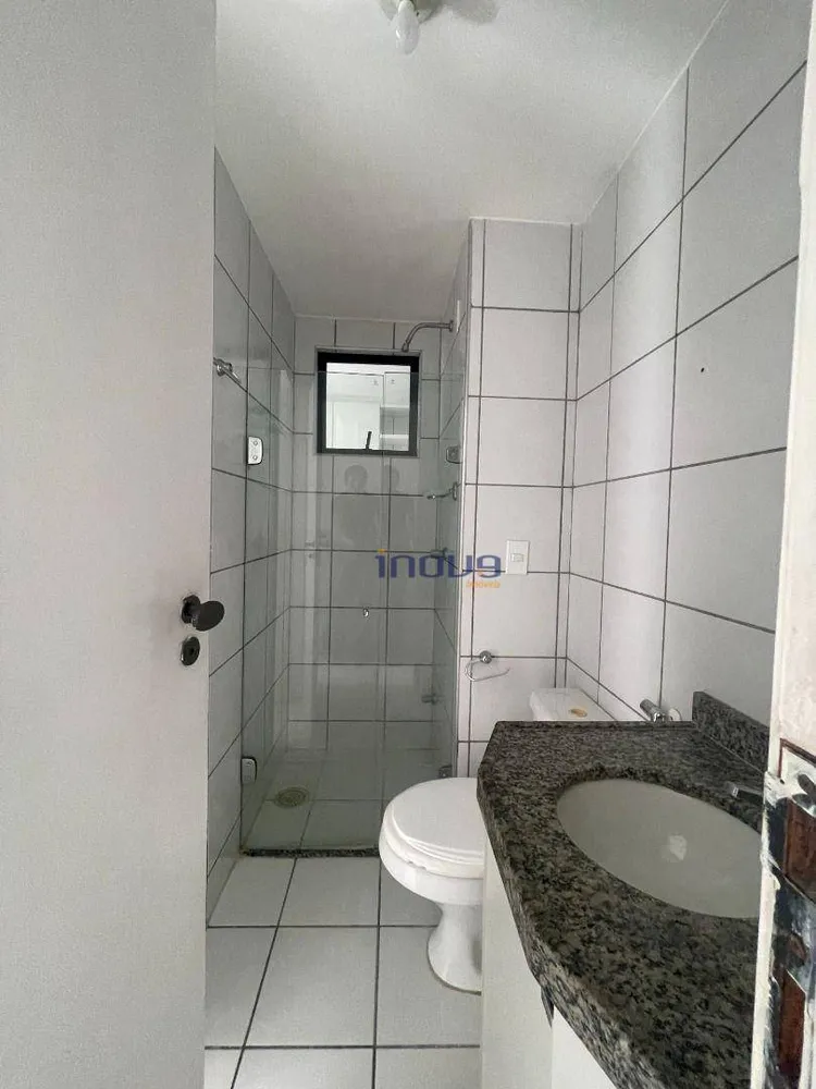 Apartamento, 2 quartos, 69 m² - Foto 15