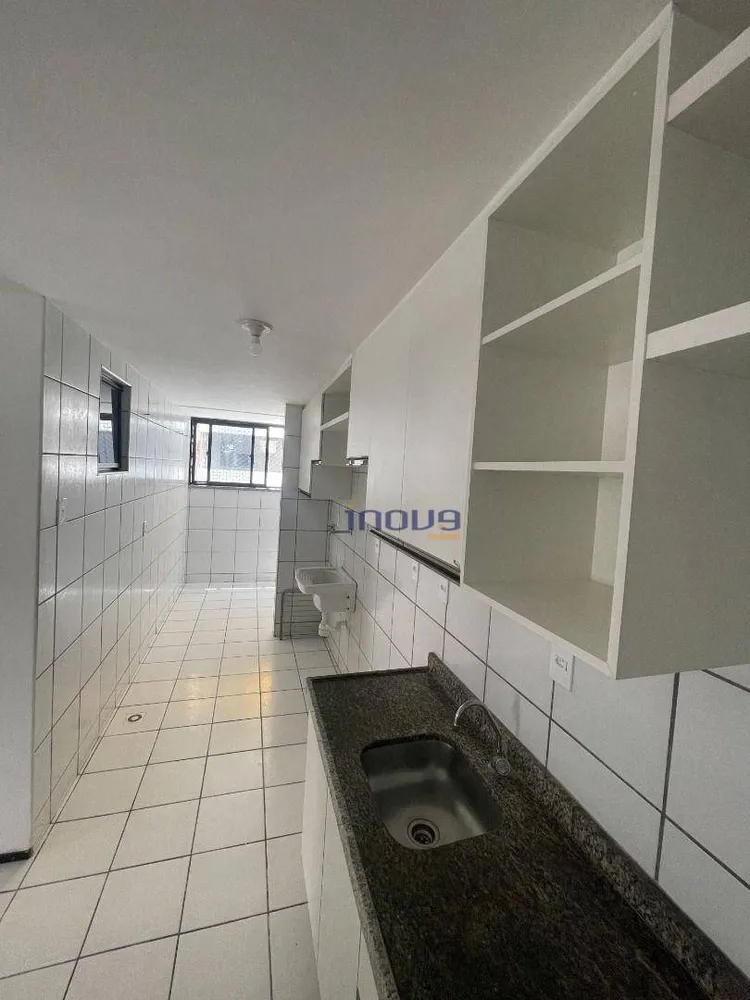 Apartamento, 2 quartos, 69 m² - Foto 5