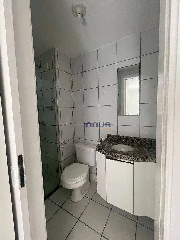 Apartamento, 2 quartos, 69 m² - Foto 14