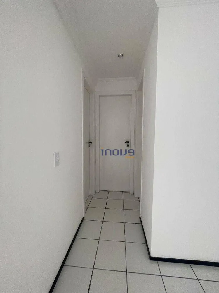 Apartamento, 2 quartos, 69 m² - Foto 11