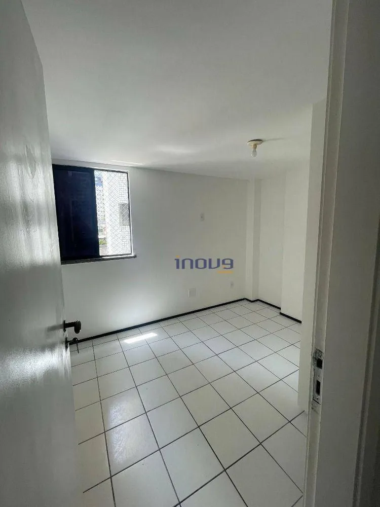 Apartamento, 2 quartos, 69 m² - Foto 12