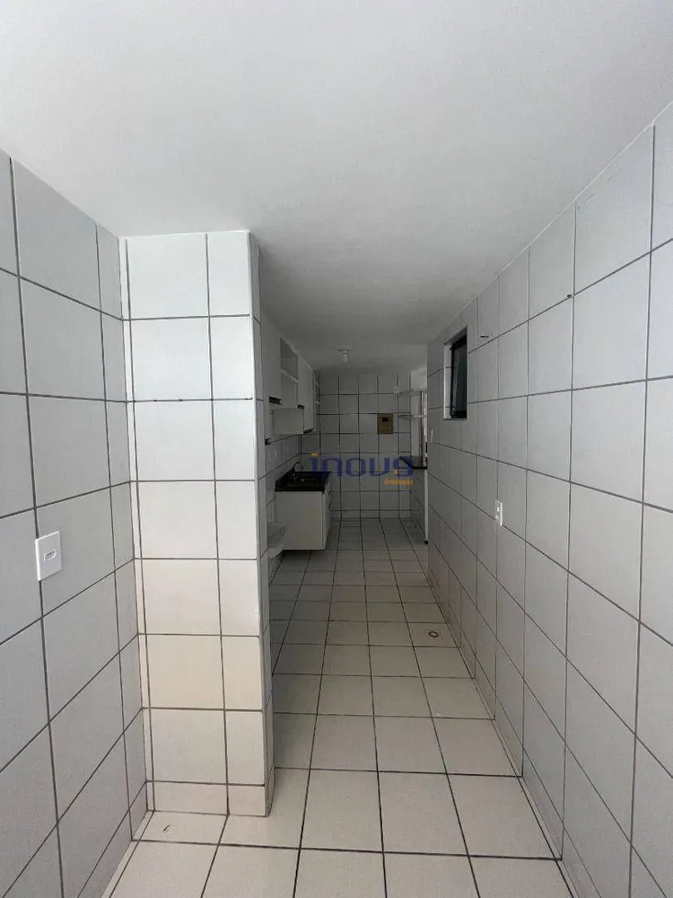 Apartamento, 2 quartos, 69 m² - Foto 6