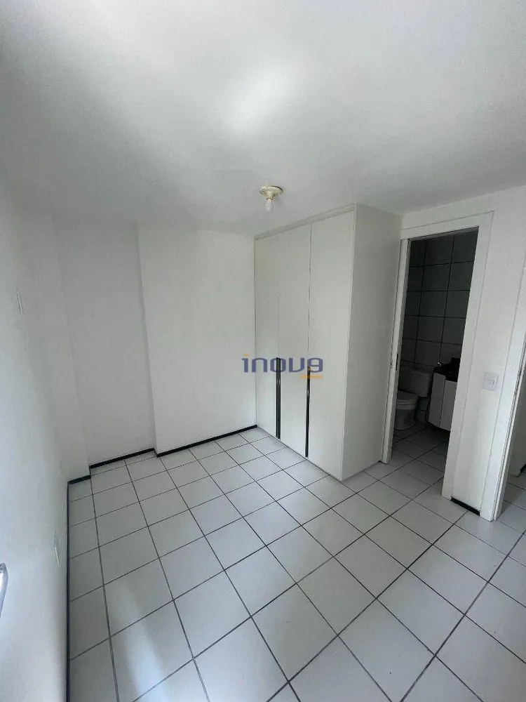 Apartamento, 2 quartos, 69 m² - Foto 13