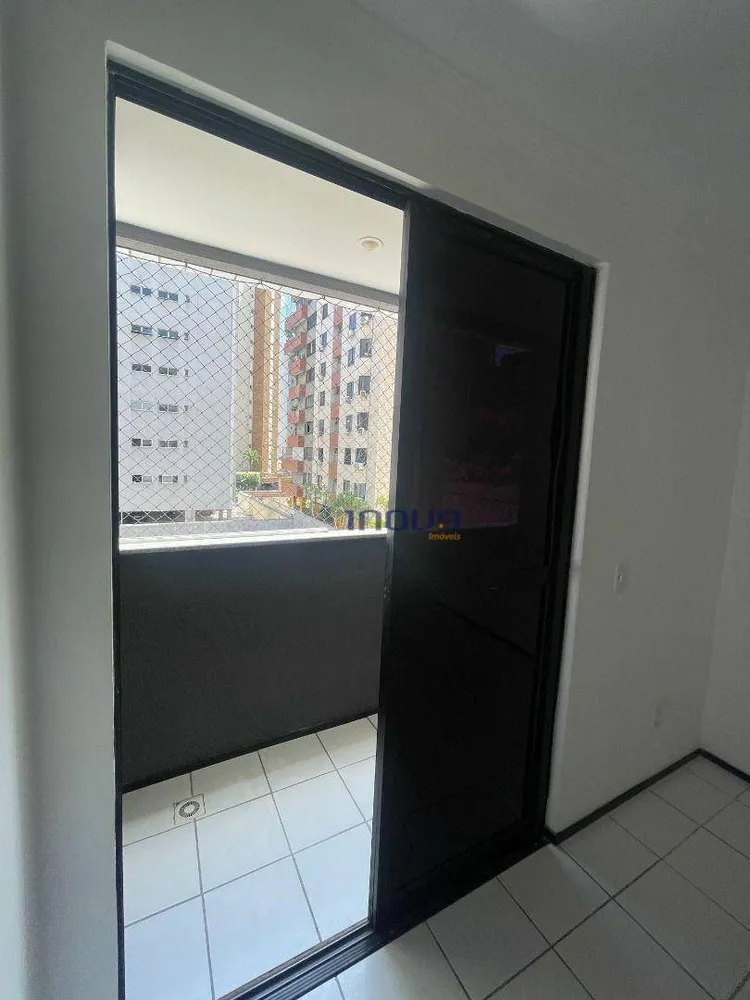Apartamento, 2 quartos, 69 m² - Foto 9