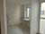 Apartamento, 2 quartos, 40 m² - Foto 3