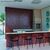 Apartamento, 2 quartos, 40 m² - Foto 2