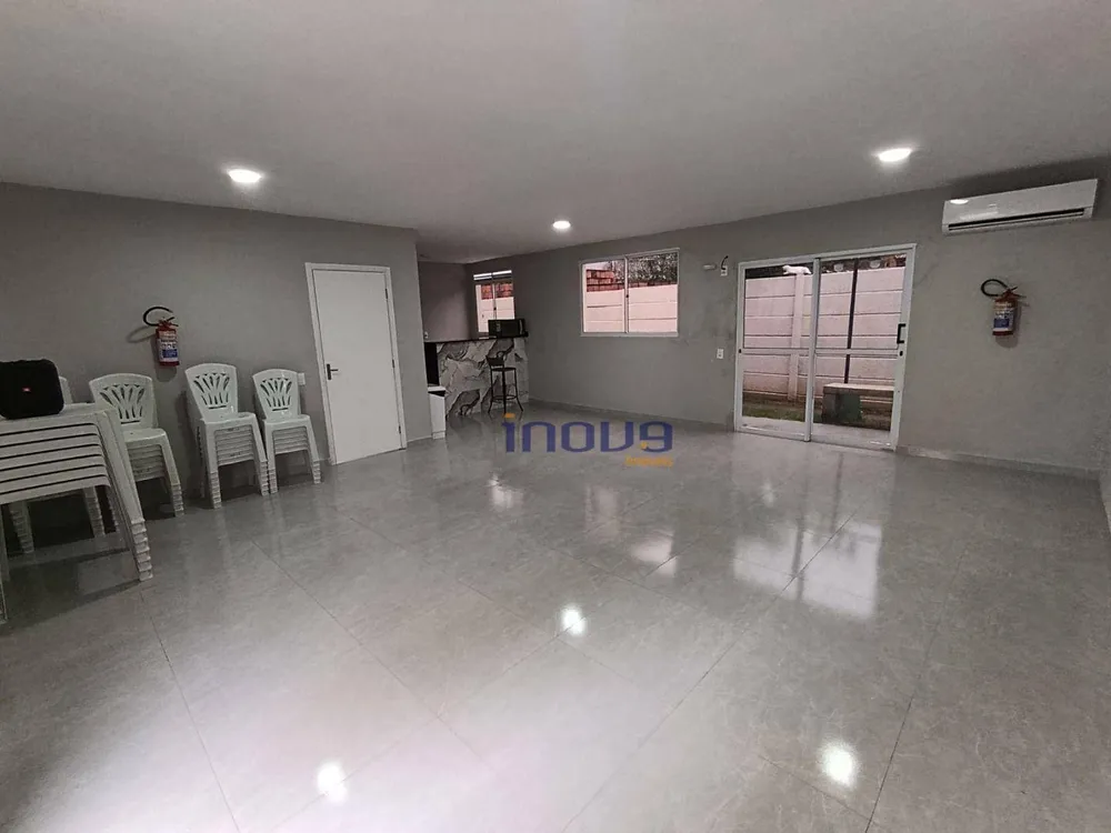 Apartamento, 2 quartos, 44 m² - Foto 12