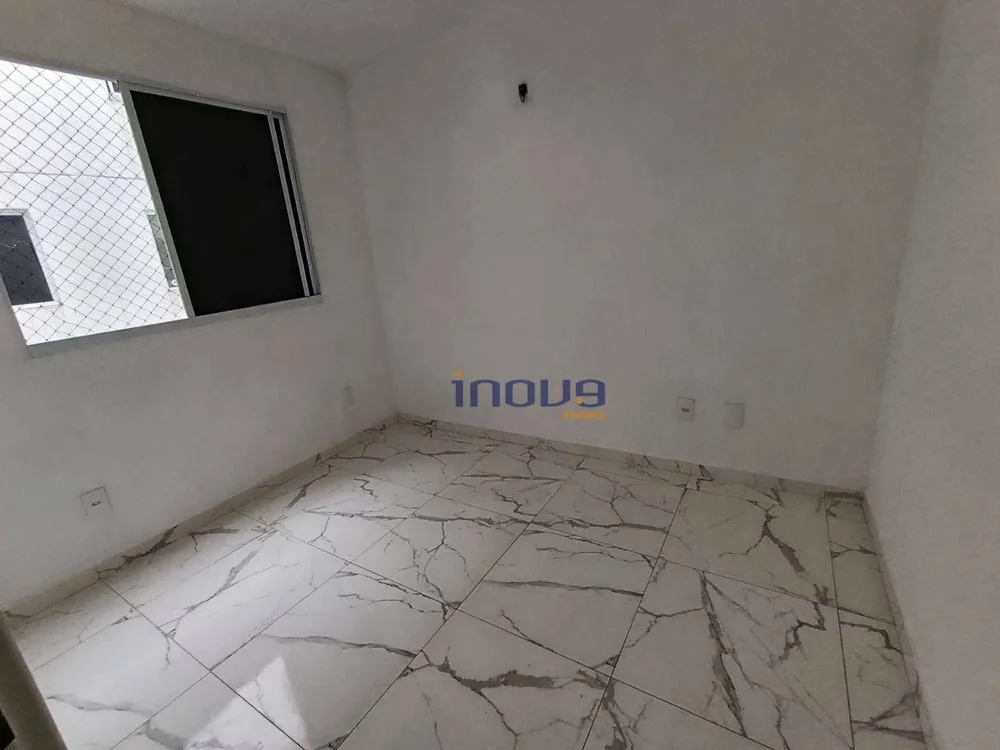 Apartamento, 2 quartos, 44 m² - Foto 6