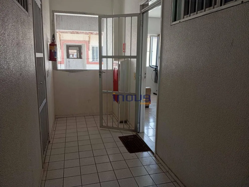 Apartamento, 2 quartos, 56 m² - Foto 11