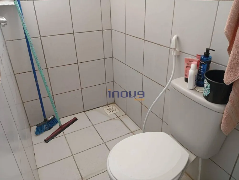 Apartamento, 2 quartos, 56 m² - Foto 12
