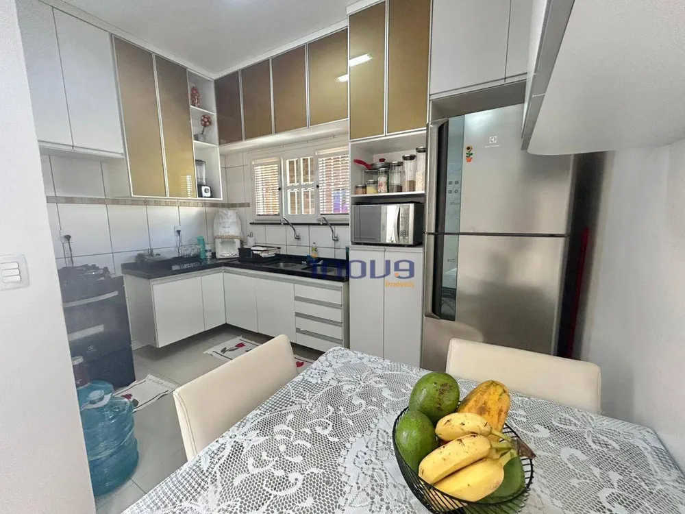 Casa, 4 quartos, 140 m² - Foto 5