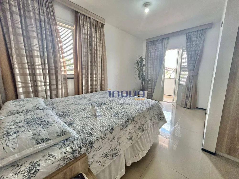 Casa, 4 quartos, 140 m² - Foto 6