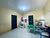 Casa, 4 quartos, 150 m² - Foto 5