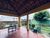 Casa, 4 quartos, 150 m² - Foto 3