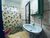 Casa, 4 quartos, 150 m² - Foto 12