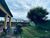 Casa, 4 quartos, 150 m² - Foto 1