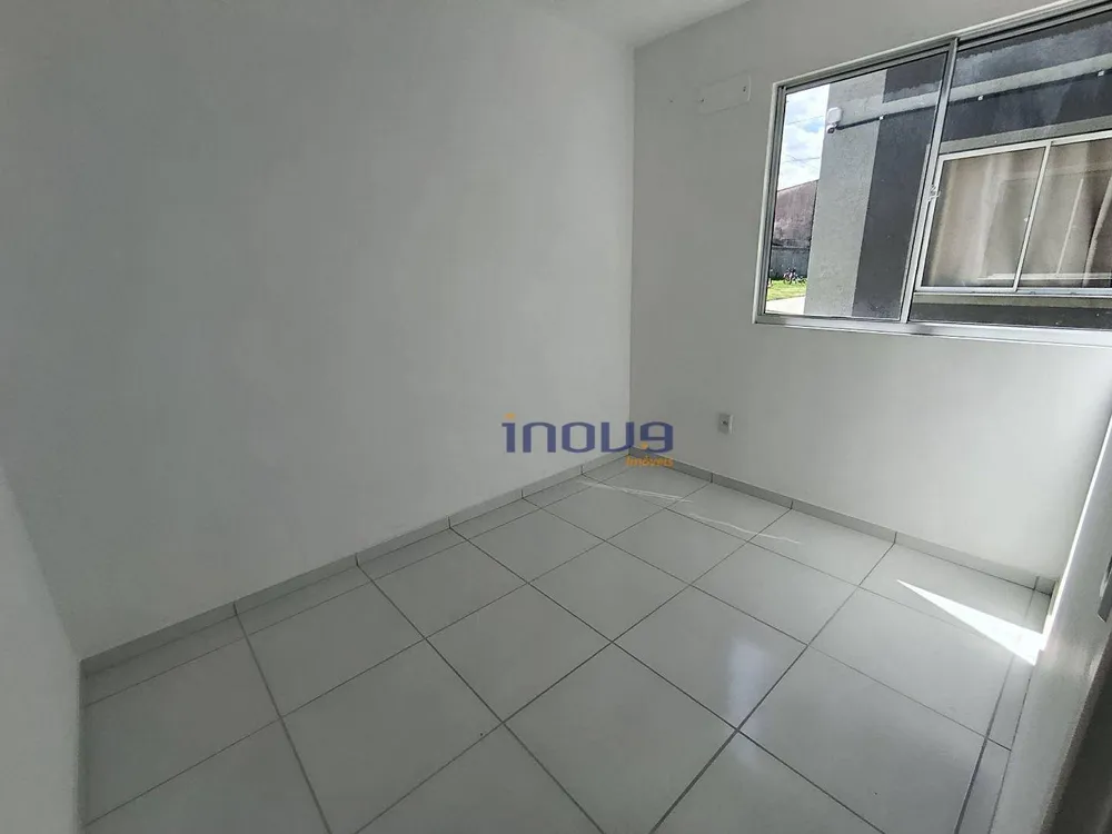 Apartamento, 2 quartos, 40 m² - Foto 13