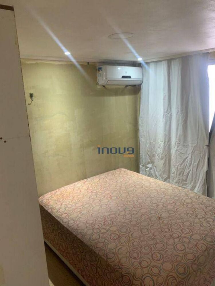 Apartamento, 2 quartos, 43 m² - Foto 10