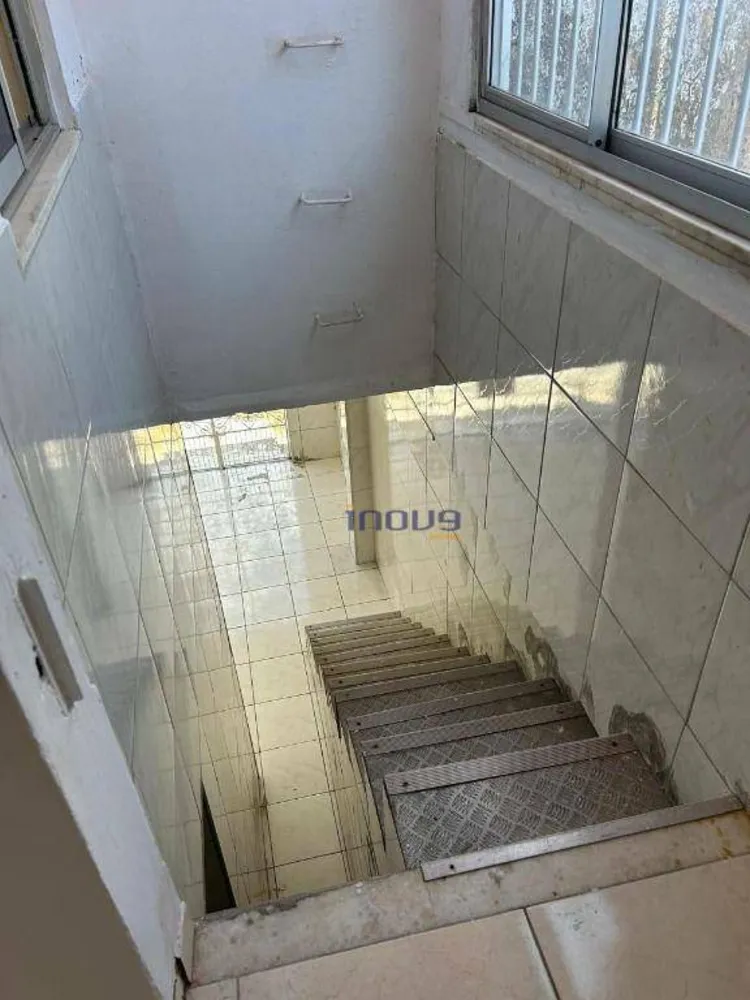 Casa, 2 quartos, 120 m² - Foto 2