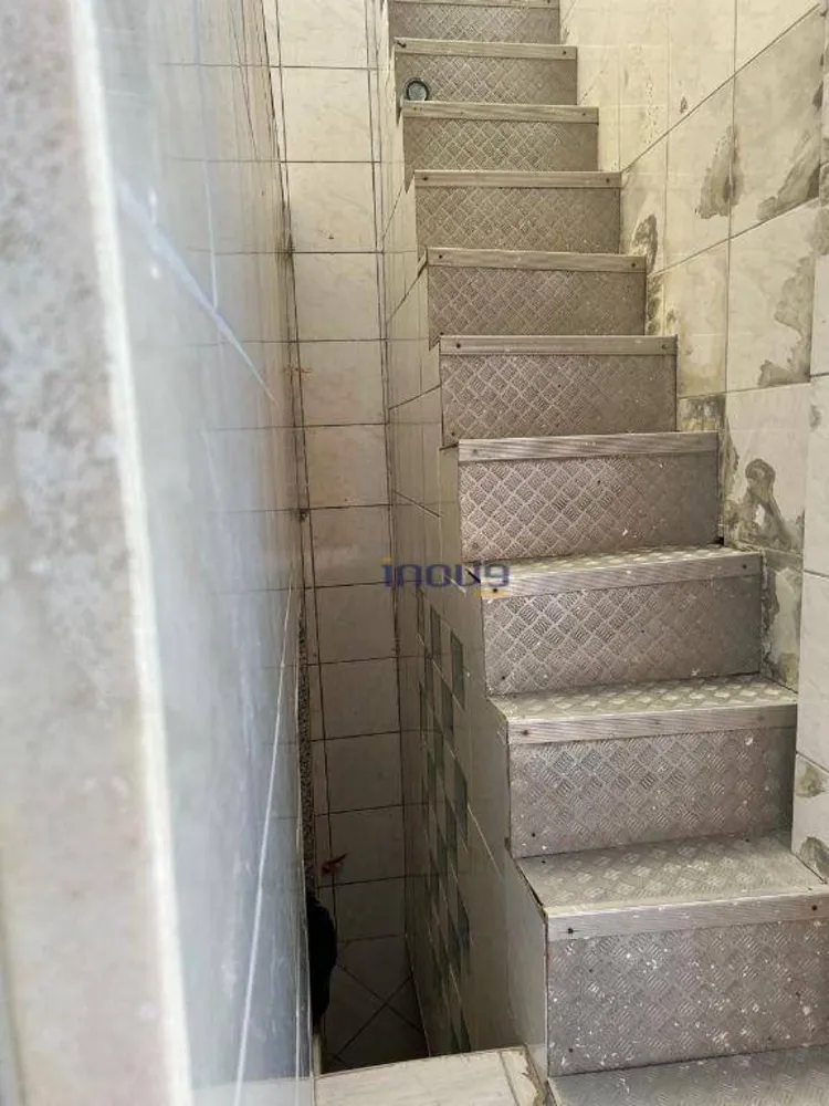 Casa, 2 quartos, 120 m² - Foto 15