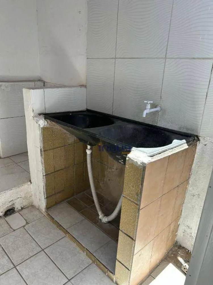 Casa, 2 quartos, 120 m² - Foto 12