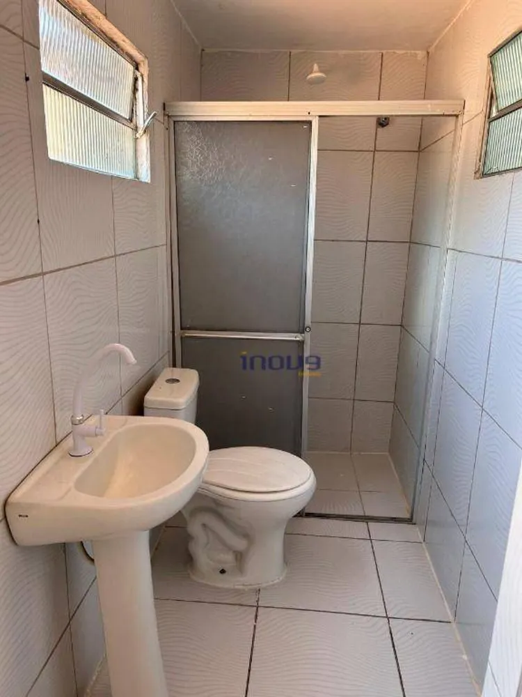Casa, 2 quartos, 120 m² - Foto 13