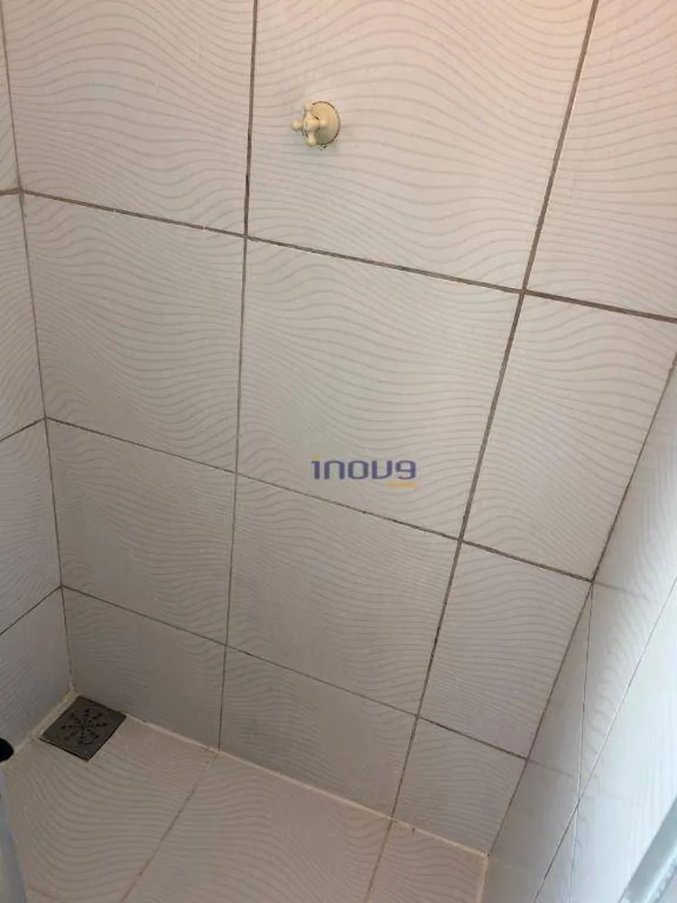 Casa, 2 quartos, 120 m² - Foto 4