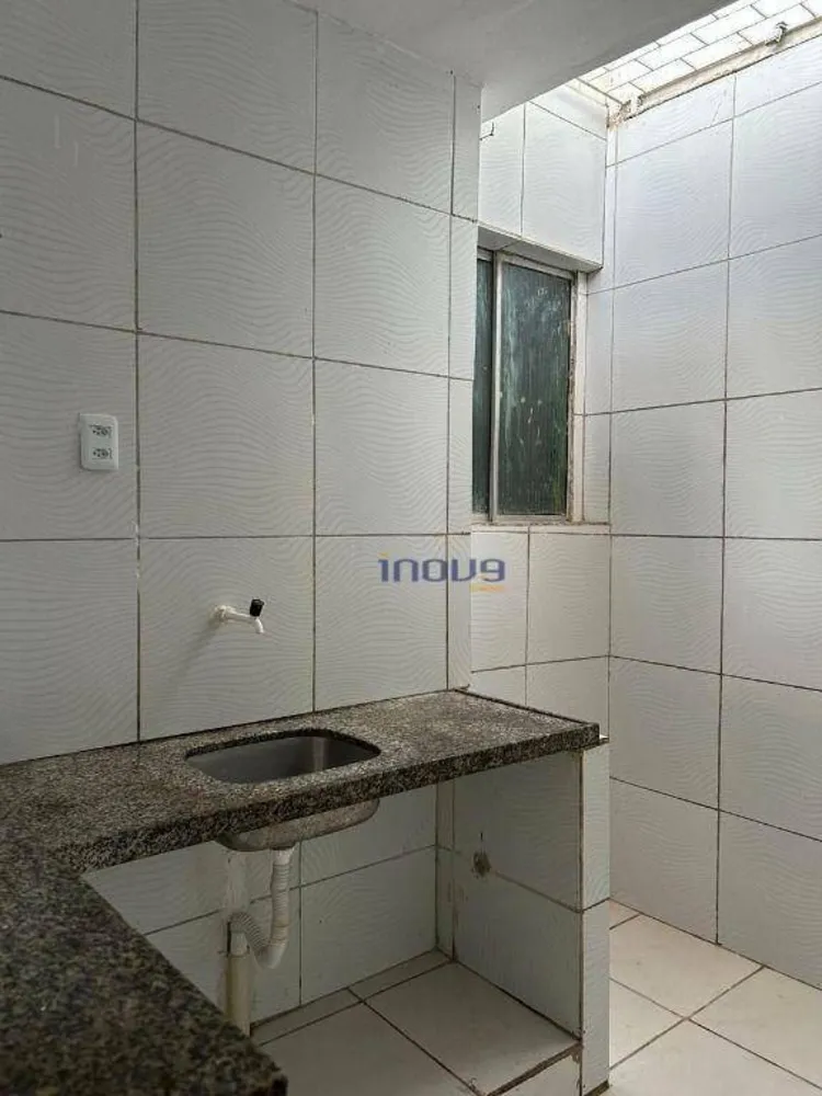 Casa, 2 quartos, 120 m² - Foto 11