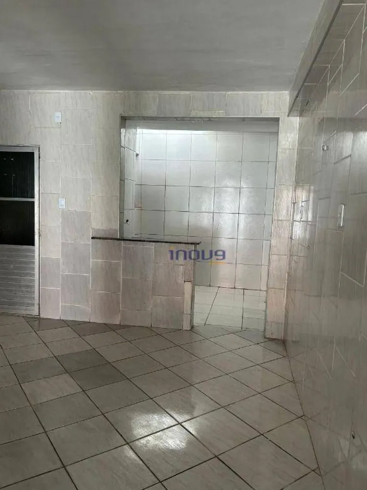 Casa, 2 quartos, 120 m² - Foto 14