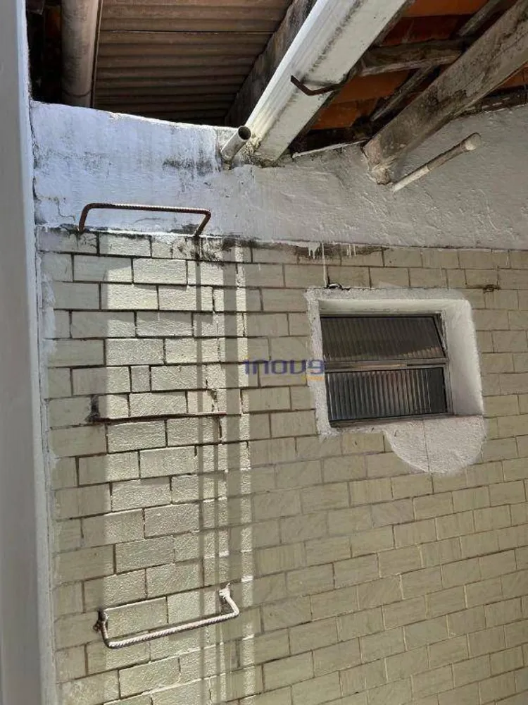 Casa, 2 quartos, 120 m² - Foto 6