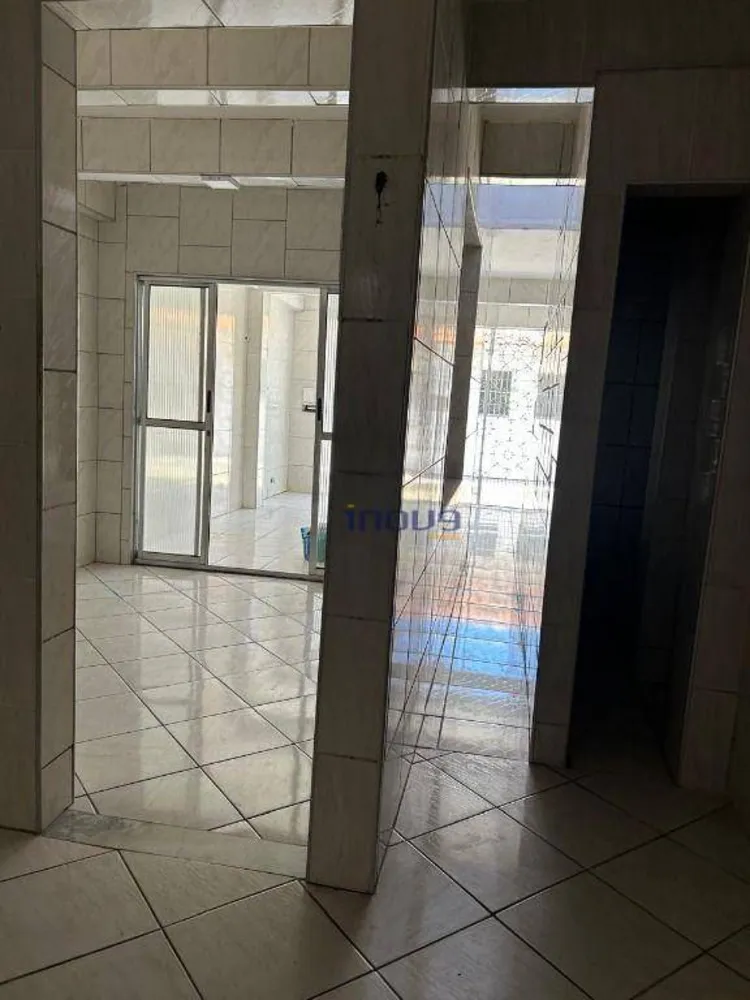 Casa, 2 quartos, 120 m² - Foto 16