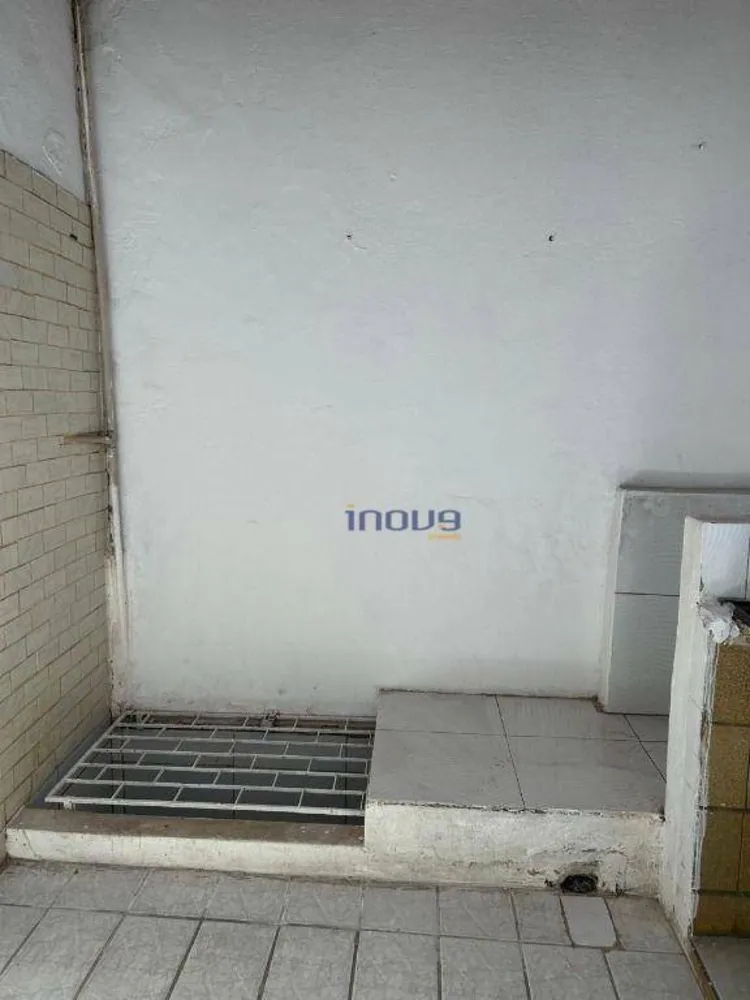 Casa, 2 quartos, 120 m² - Foto 7