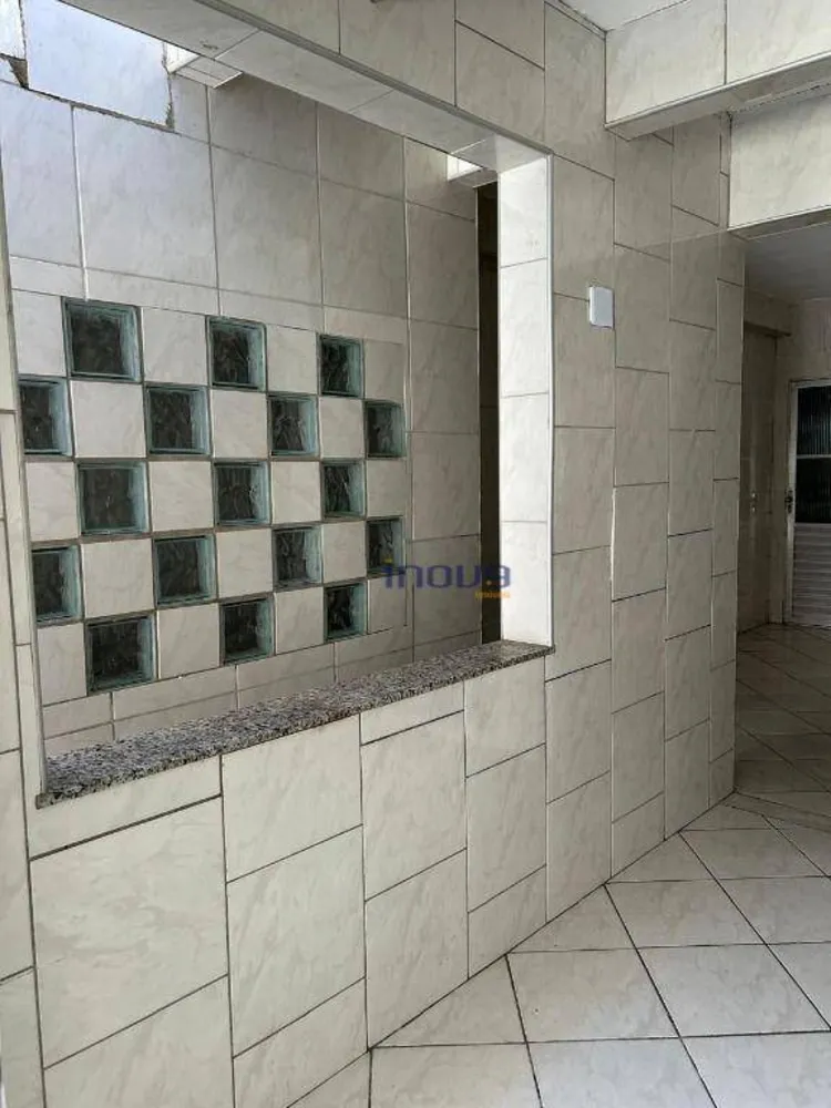 Casa, 2 quartos, 120 m² - Foto 10