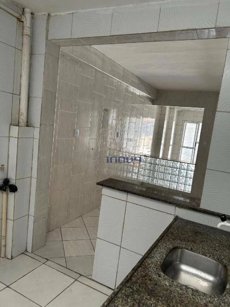 Casa, 2 quartos, 120 m² - Foto 5