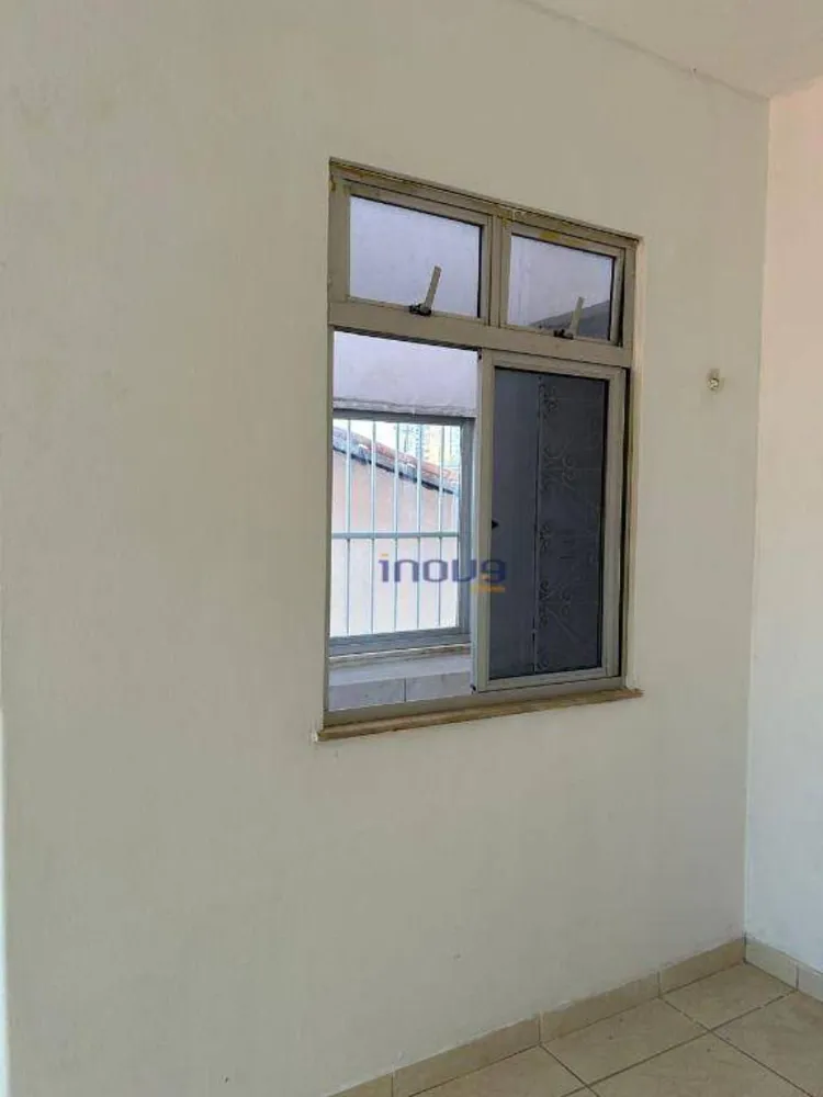 Casa, 2 quartos, 120 m² - Foto 9