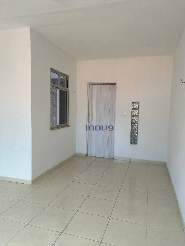 Casa, 2 quartos, 120 m² - Foto 8