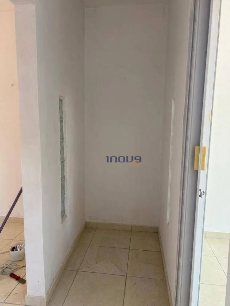 Casa, 2 quartos, 120 m² - Foto 3